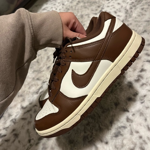 Nike Dunks - Picture 2 of 5